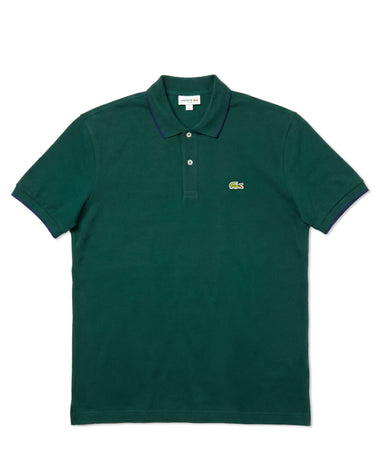 Laco Polo T-Shirt