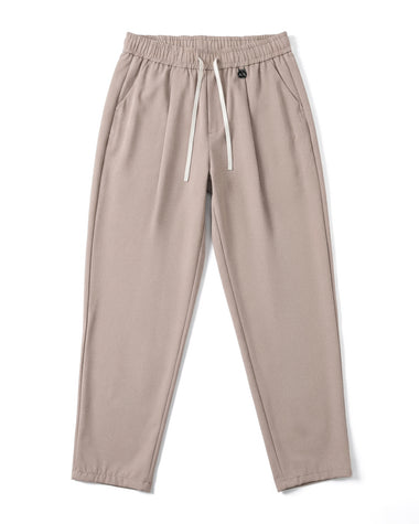 A/X Relaxed Soft Pants