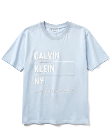 C.K NYC T-Shirt