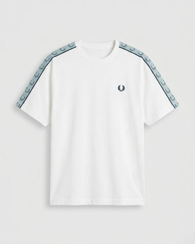 FP Signature Tape T-Shirt