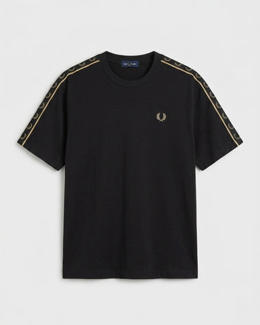 FP Signature Tape T-Shirt