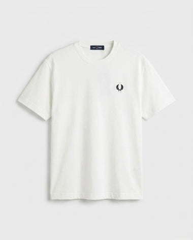 FP Light Box Graphic Logo T-Shirt