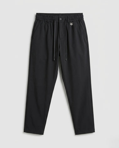 AX Regular Soft Pants