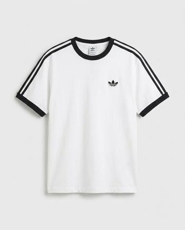Adi Ringer Tshirt
