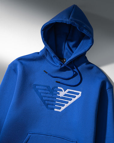 EA Hoodie