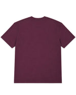 CK Embroidered T-Shirt