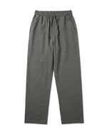 LP Linen Pants