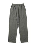 LP Linen Pants