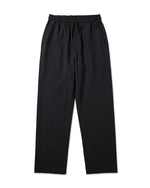LP Linen Pants