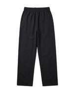 LP Linen Pants