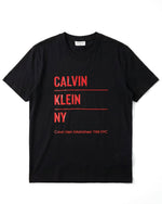 C.K NYC T-Shirt