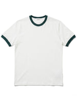 Ringer T-Shirt