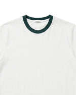 Ringer T-Shirt
