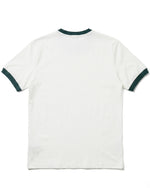 Ringer T-Shirt