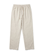 LP Linen Pants