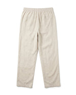 LP Linen Pants