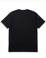 C.K Monogram Logo T-Shirt