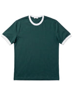 Ringer T-Shirt