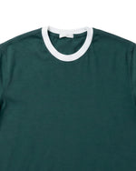 Ringer T-Shirt