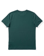 Ringer T-Shirt