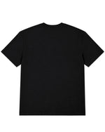 CK Embroidered T-Shirt