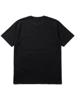 C.K NYC T-Shirt