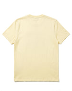 C.K Monogram Logo T-Shirt
