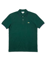 Laco Polo T-Shirt