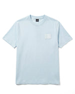 AX Rubber Badge T-Shirt