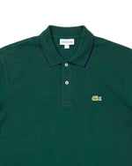 Laco Polo T-Shirt