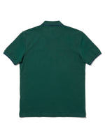 Laco Polo T-Shirt