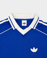 Adi Vintage Jersey