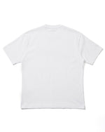 CK Embroidered T-Shirt