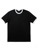 Ringer T-Shirt