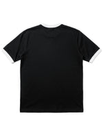 Ringer T-Shirt