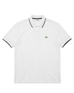 Laco Polo T-Shirt