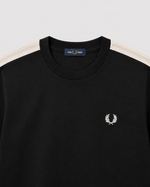 FP Mesh Taped T-Shirt