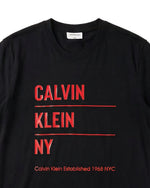 C.K NYC T-Shirt