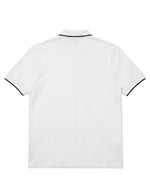 Laco Polo T-Shirt
