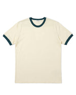 Ringer T-Shirt