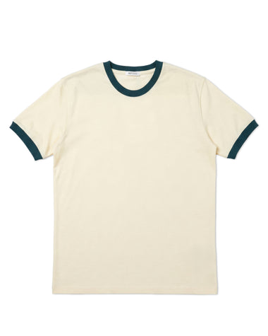 Ringer T-Shirt