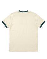 Ringer T-Shirt