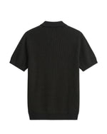 Massimo Half Zip T-Shirt