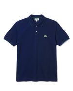Laco Polo T-Shirt