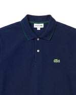 Laco Polo T-Shirt