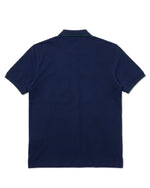 Laco Polo T-Shirt