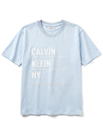 C.K NYC T-Shirt