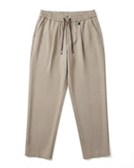 H.U.G.O Relaxed Smart Pants