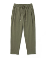 LP Smart Soft Pants