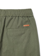 LP Smart Soft Pants